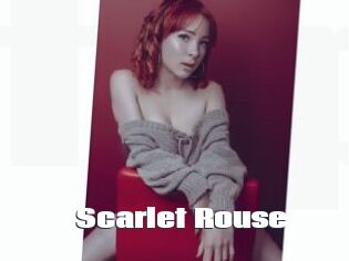 Scarlet_Rouse