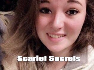 Scarlet_Secrets