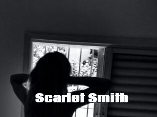 Scarlet_Smith