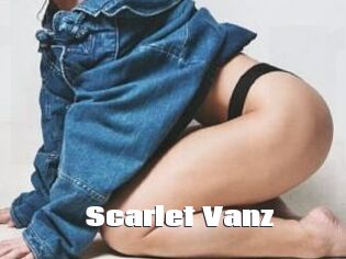 Scarlet_Vanz
