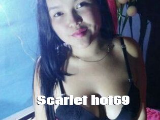 Scarlet_hot69
