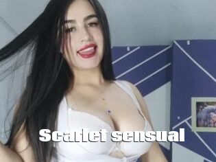 Scarlet_sensual