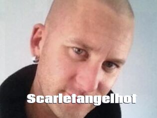 Scarletangelhot