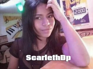 ScarlethDp