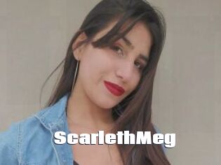 ScarlethMeg