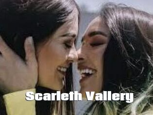 Scarleth_Vallery
