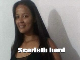 Scarleth_hard