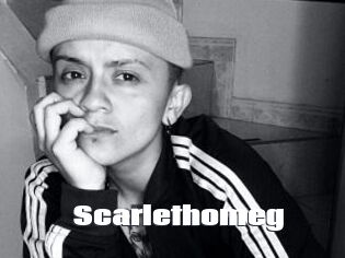 Scarlethomeg
