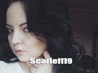 Scarlett_19