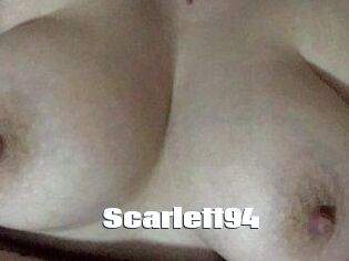 Scarlett94