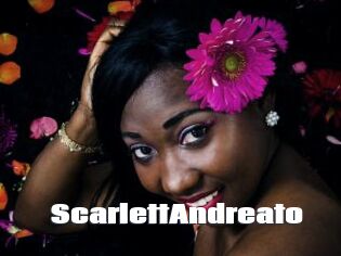 ScarlettAndreato