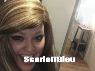Scarlett_Bleu