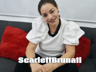 ScarlettBrunati
