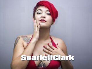 ScarlettClark