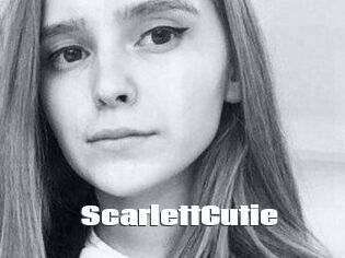 ScarlettCutie