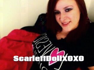 ScarlettDollXOXO