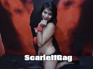 ScarlettGag