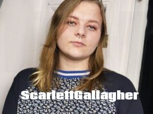 ScarlettGallagher