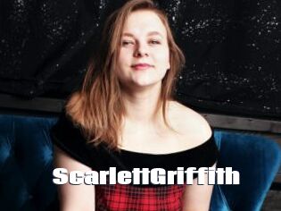 ScarlettGriffith