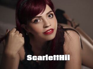 ScarlettHil