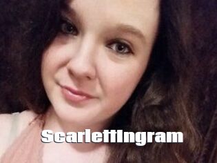 Scarlett_Ingram