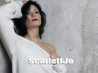 ScarlettJo_