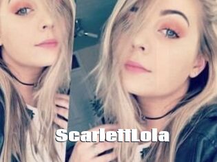 Scarlett_Lola_