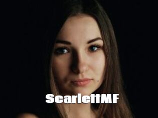 ScarlettMF
