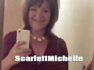 Scarlett_Michelle