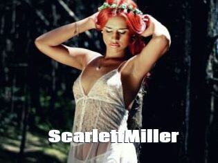 Scarlett_Miller