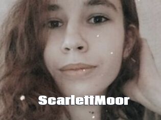 ScarlettMoor