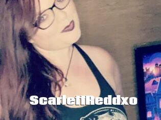 ScarlettReddxo