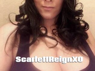Scarlett_ReignXO
