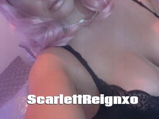 ScarlettReignxo