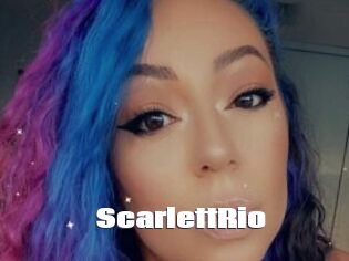 ScarlettRio