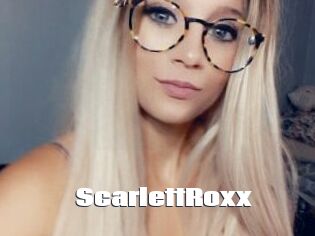 ScarlettRoxx
