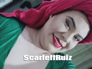 ScarlettRuiz
