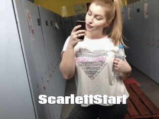 ScarlettStart