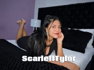 ScarlettTylor