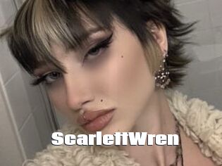 ScarlettWren