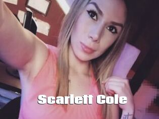 Scarlett_Cole