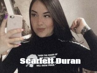 Scarlett_Duran