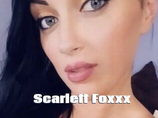 Scarlett_Foxxx