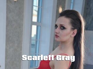 Scarlett_Gray