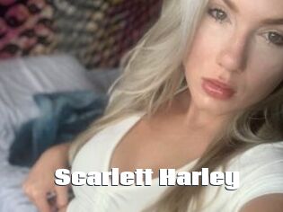 Scarlett_Harley