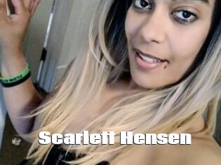 Scarlett_Hensen