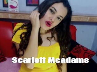 Scarlett_Mcadams