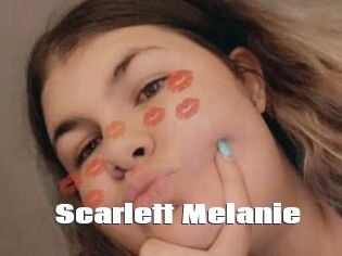 Scarlett_Melanie