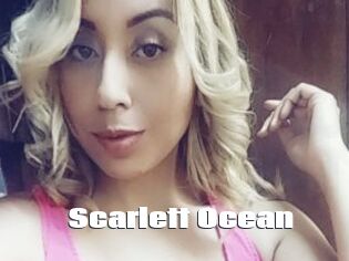 Scarlett_Ocean