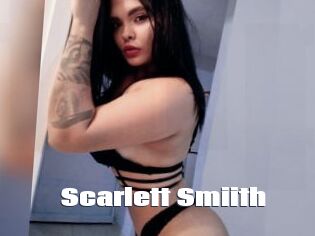 Scarlett_Smiith